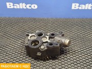 Насос масляный