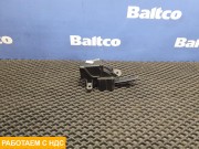 Ручка двери правая