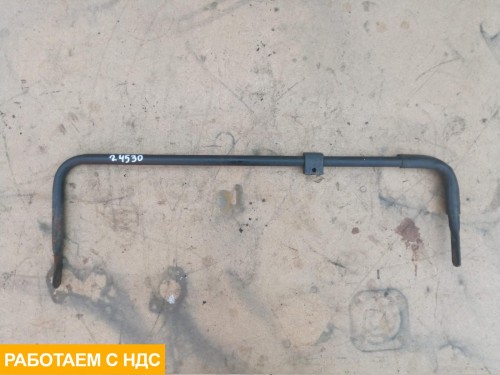 Кронштейн зеркала