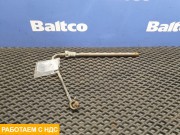 Трубка топливная