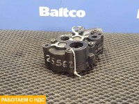 Насос масляный