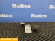 Переключатель регулировки зеркала