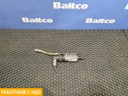 Насос омывателя