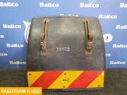 Крыло заднее правое