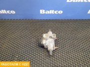 Клапан ускорительный