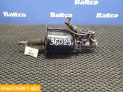 ПГУ сцепления