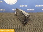 Блок электронный SAM Chassis