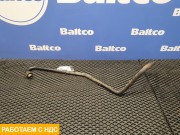 Трубка гидроусилителя