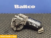 Моторчик стеклоочистителя