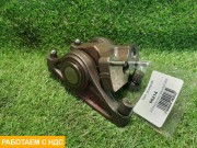 Вал рокеров