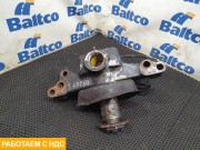 Кулак поворотный правый