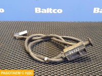 Кабель силовой