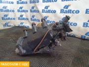 Редуктор рулевой(ГУР)