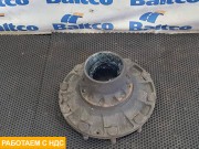 Ступица передняя