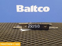 Кронштейн проводки