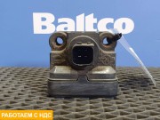 Блок управления ESP