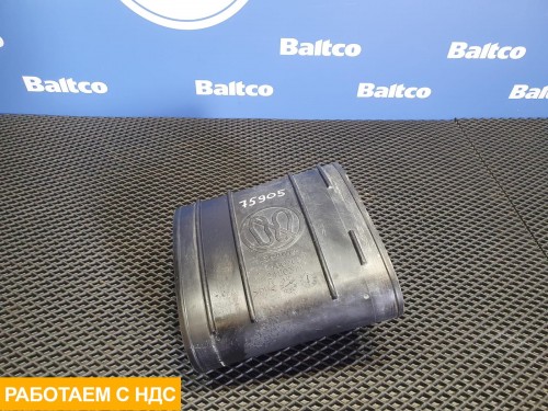 Трубка воздушная