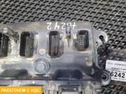 Блок управления ABS