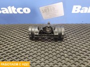 Кронштейн воздушного фильтра