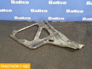 Кронштейн воздушного фильтра