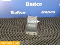 Вилка подвесного кронштейна