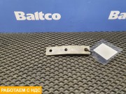 Кронштейн бампера