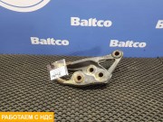 Кронштейн энергоаккумулятора