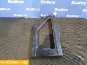 Кронштейн бака AdBlue