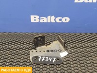 Кронштейн осушителя