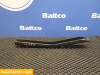 Кронштейн ресивера