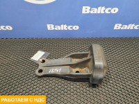 Отбойник задней рессоры