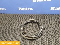 Трубка гидравлическая