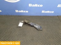 Кронштейн проводки