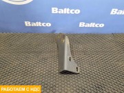 Кронштейн воздушного фильтра