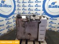 Глушитель основной