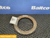 Кольцо синхронизатора