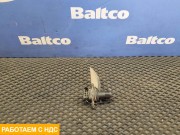 Датчик давления воздуха