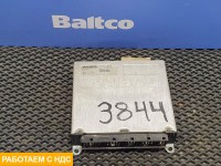 Блок управления ABS